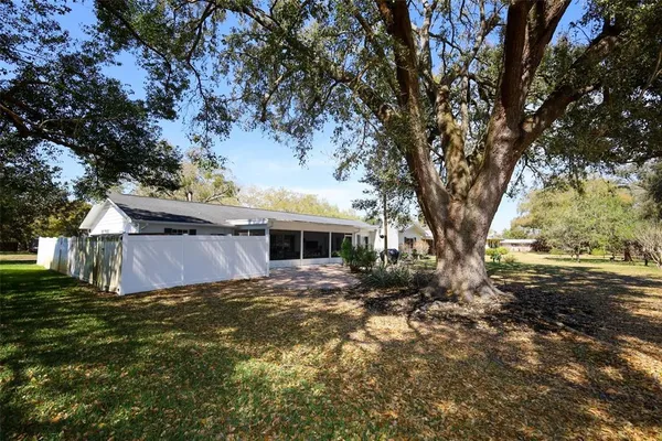 $615,000 | 1607 Pinar Drive, Orlando, FL 32825