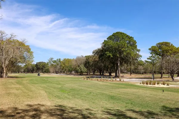 $615,000 | 1607 Pinar Drive, Orlando, FL 32825