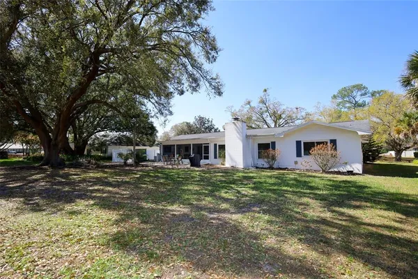 $615,000 | 1607 Pinar Drive, Orlando, FL 32825
