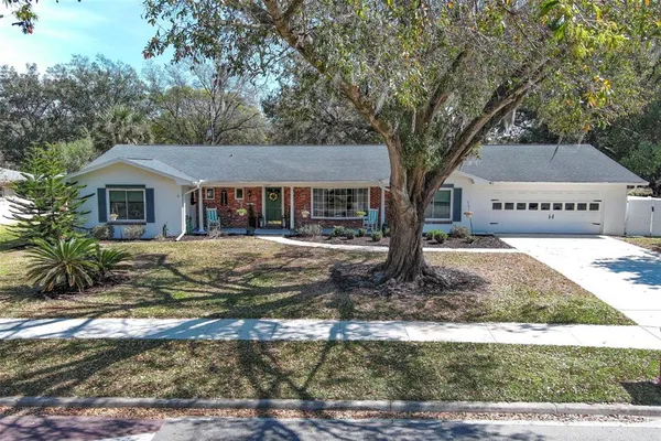 $615,000 | 1607 Pinar Drive, Orlando, FL 32825