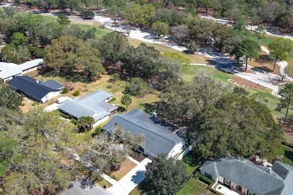 $615,000 | 1607 Pinar Drive, Orlando, FL 32825