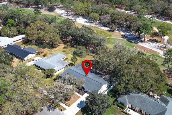 $615,000 | 1607 Pinar Drive, Orlando, FL 32825