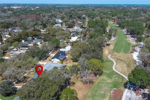$615,000 | 1607 Pinar Drive, Orlando, FL 32825