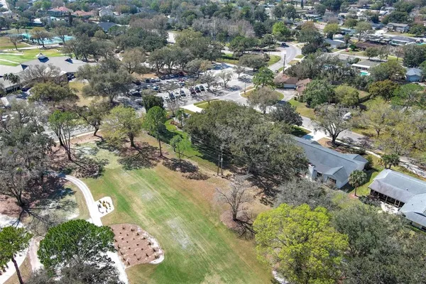 $615,000 | 1607 Pinar Drive, Orlando, FL 32825