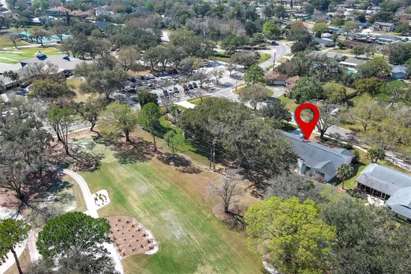 $615,000 | 1607 Pinar Drive, Orlando, FL 32825