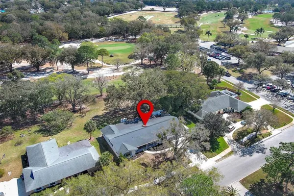 $615,000 | 1607 Pinar Drive, Orlando, FL 32825