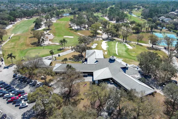 $615,000 | 1607 Pinar Drive, Orlando, FL 32825