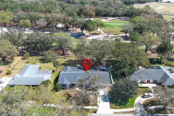 $615,000 | 1607 Pinar Drive, Orlando, FL 32825