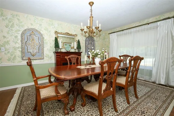 $615,000 | 1607 Pinar Drive, Orlando, FL 32825