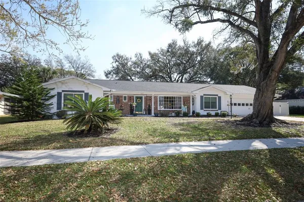 $615,000 | 1607 Pinar Drive, Orlando, FL 32825