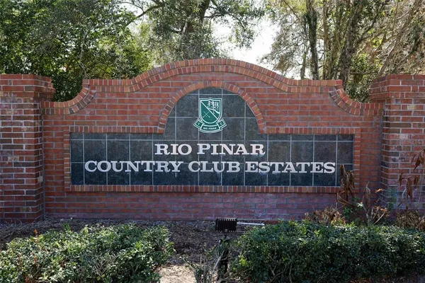 $615,000 | 1607 Pinar Drive, Orlando, FL 32825