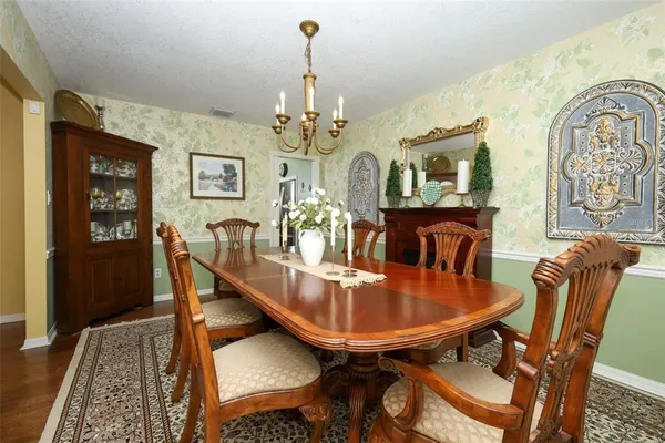 $615,000 | 1607 Pinar Drive, Orlando, FL 32825