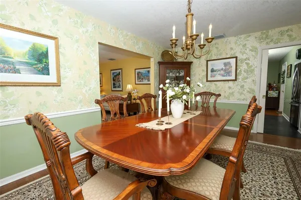 $615,000 | 1607 Pinar Drive, Orlando, FL 32825