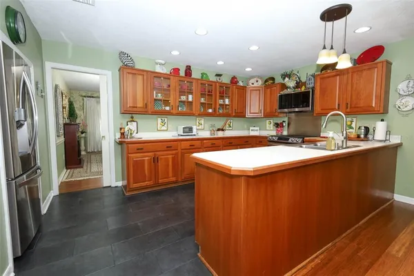 $615,000 | 1607 Pinar Drive, Orlando, FL 32825