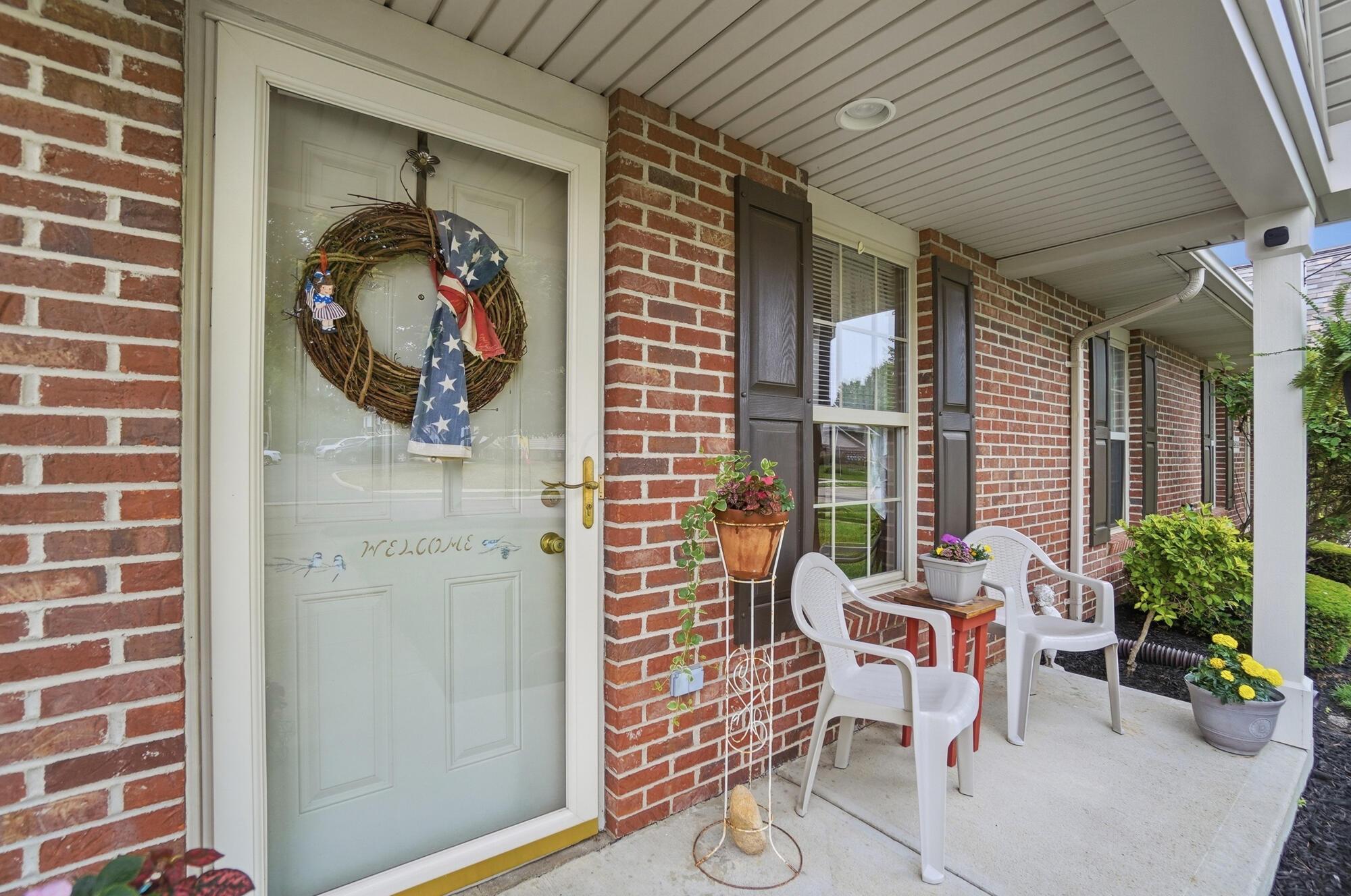 4818 Cornell Street Springfield, OH 45503 - Photo 4 of 29
