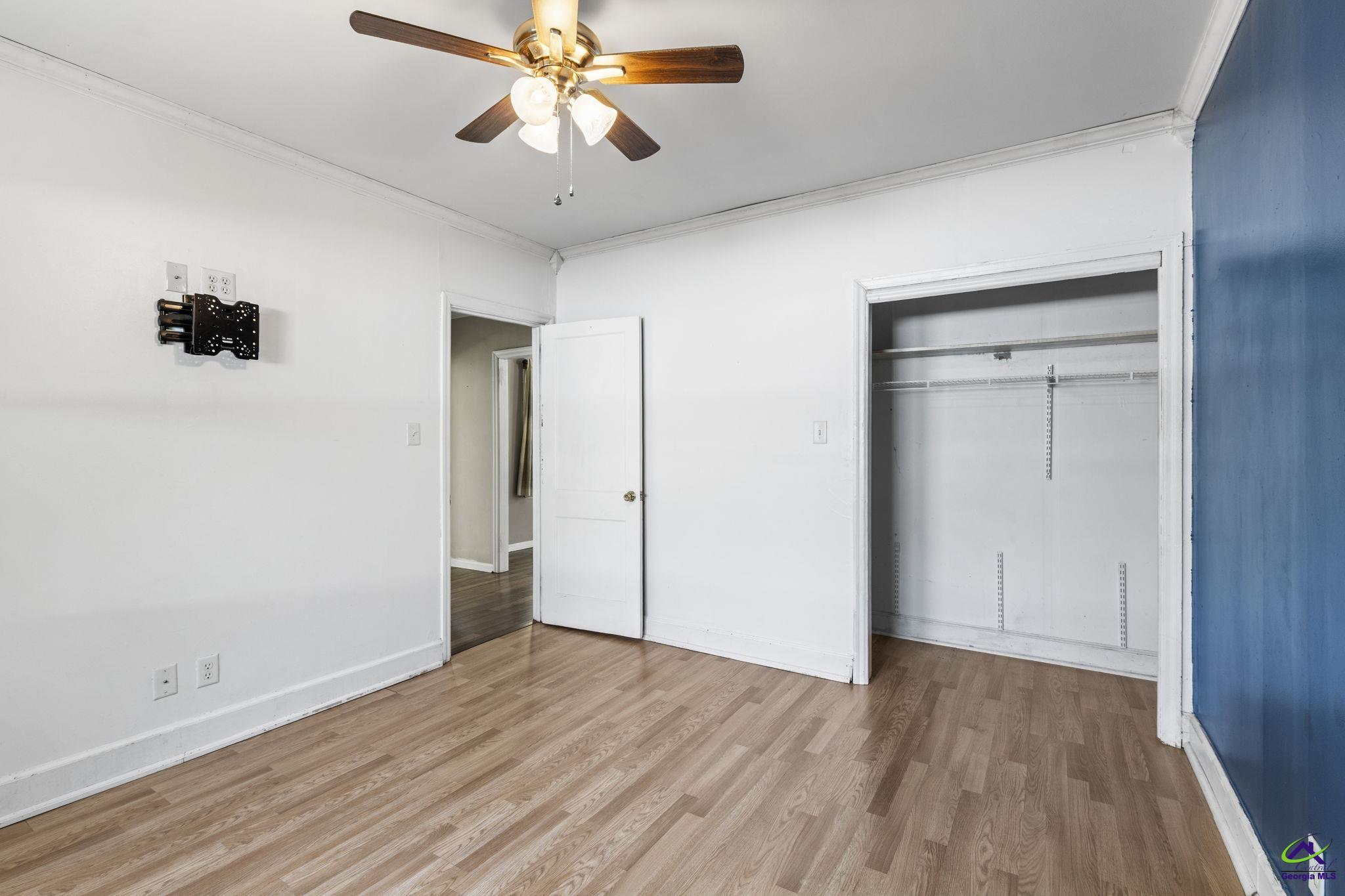 130 South Pleasant Hill Road Warner Robins, GA 31088 - Photo 19 of 26