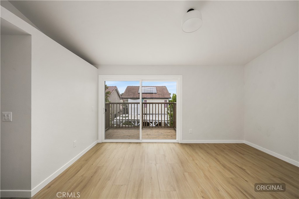 730 Grape Circle Compton, CA 90220 - Photo 26 of 32