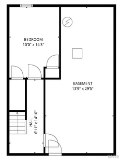 $215,000 | 1024 Bates Street, St. Louis, MO 63111