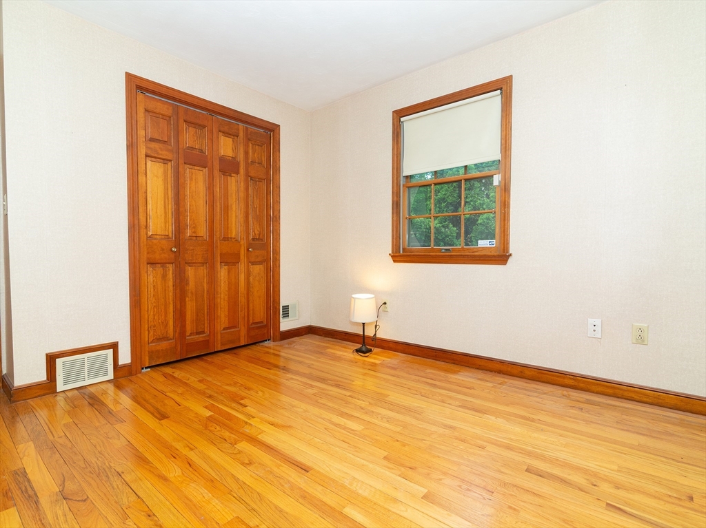 58 Cedar Hill Road Ashland, MA 01721 - Photo 22 of 42
