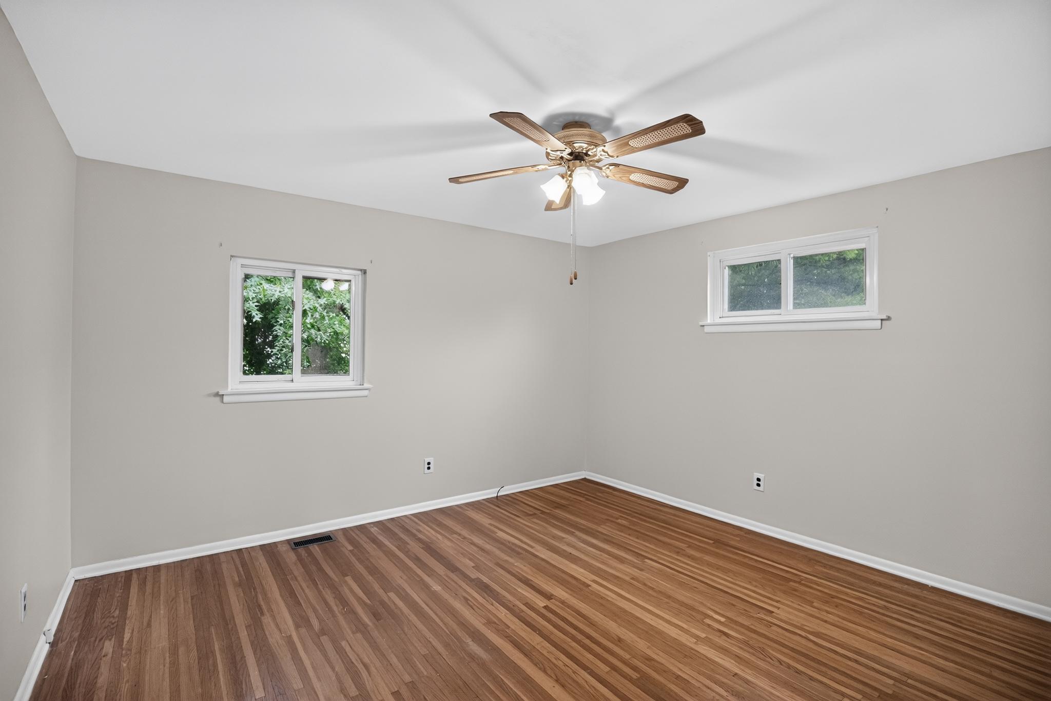 26 Glenwood Road Lumberton, NJ 08048 - Photo 16 of 37 Main Bedroom