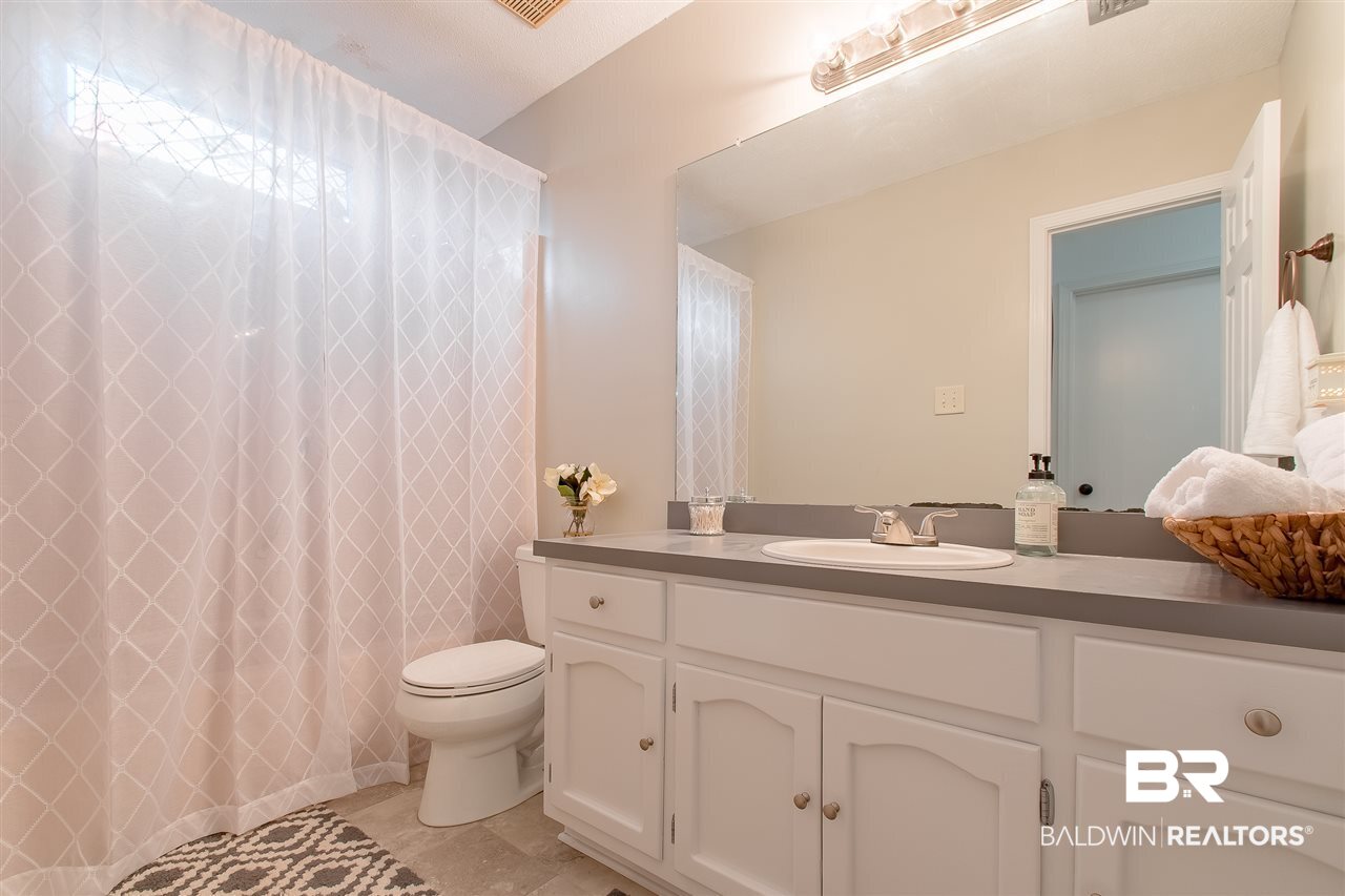 5354 Salmon Court Mobile, AL 36693 - Photo 19 of 31