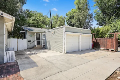 $1,588,000 | 929 Indiana Avenue, South Pasadena, CA 91030