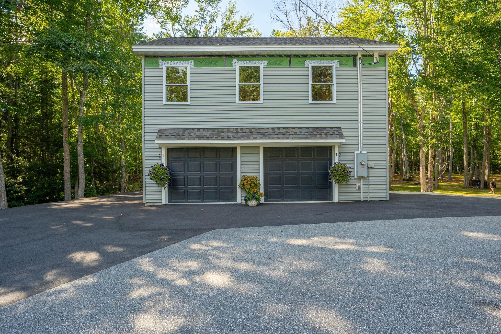 64 River Road Limington, ME 04049 - Photo 9 of 83 8_DSC09098