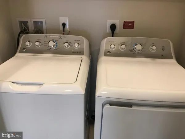 a close up of a sink