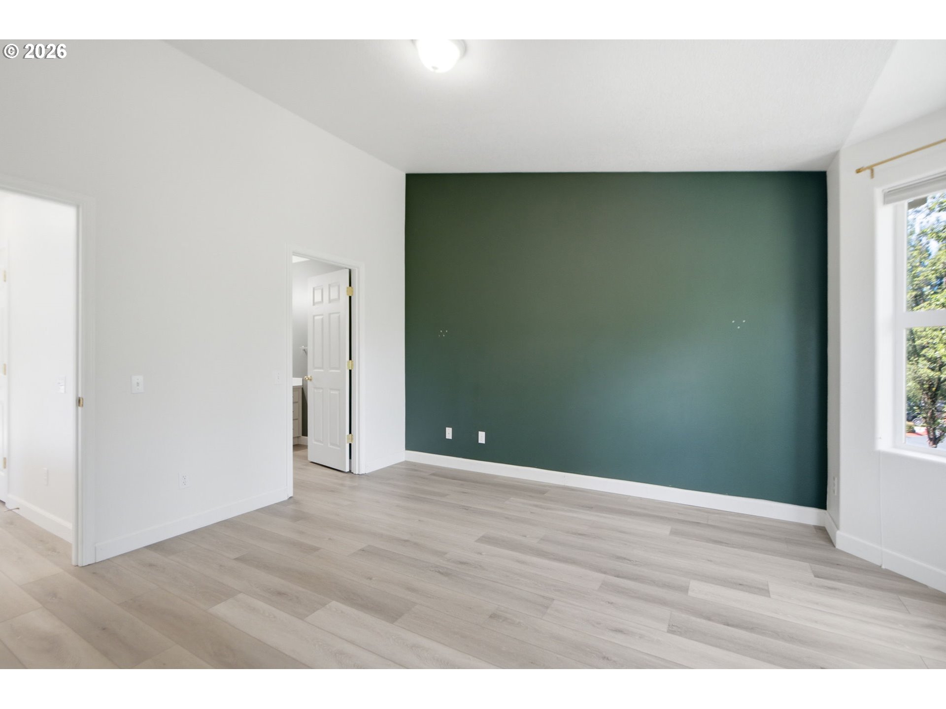 13113 Southwest Merlin Place Tigard, OR 97223 - Photo 21 of 39 Primary Bedroom