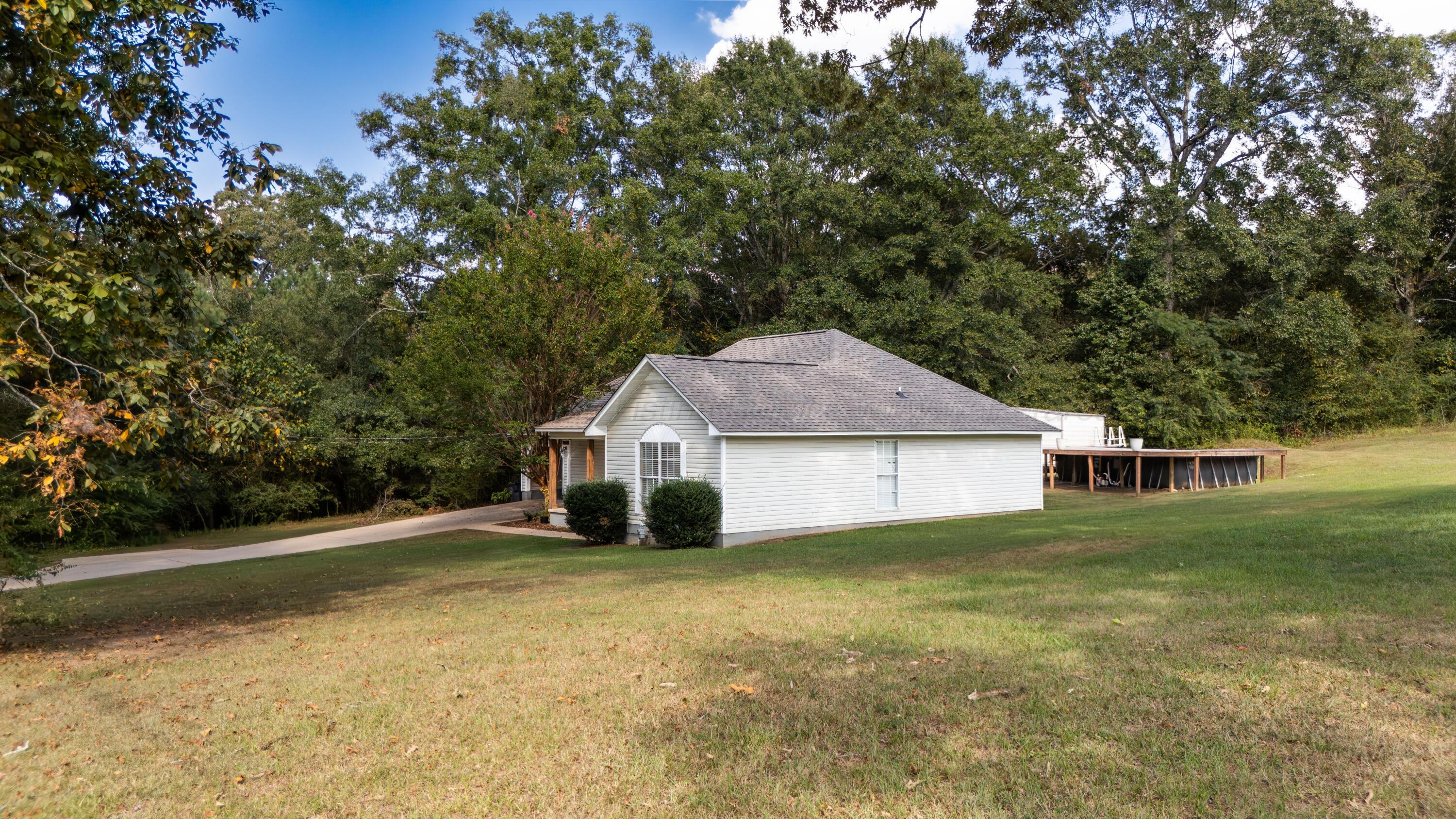 2094 Highland Road Winfield, AL 35594 - Photo 31 of 37 Gallery Image 31