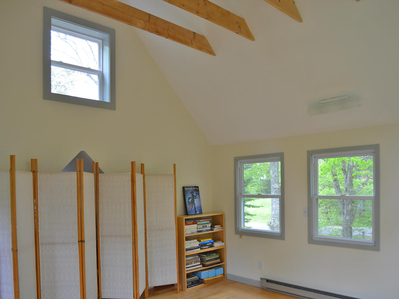 174-180 Back Shore Road Round Pond, ME 04564 - Photo 19 of 29 Workspace 1280