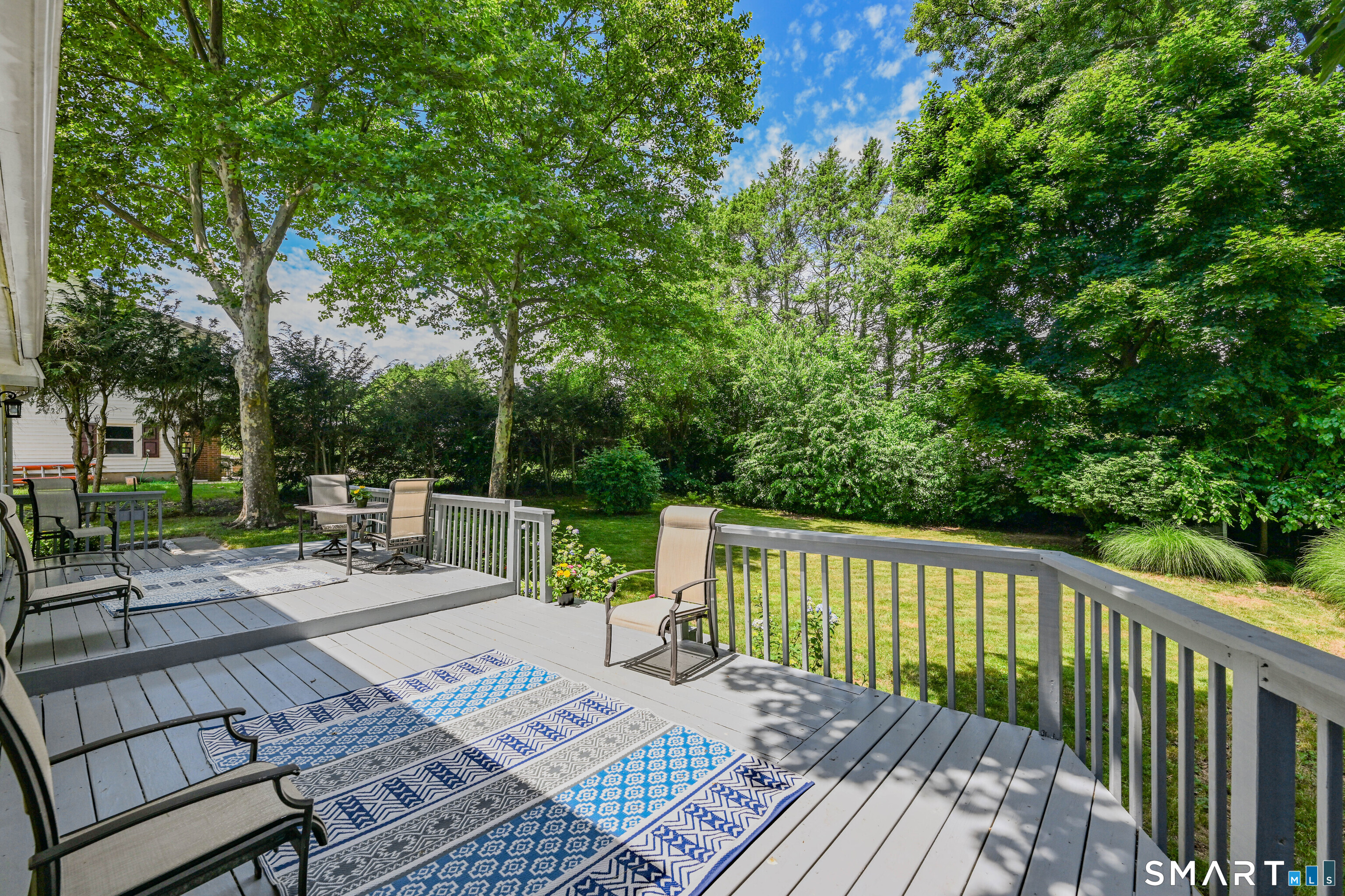 219 Clearfield Road Wethersfield, CT 06109 - Photo 16 of 37