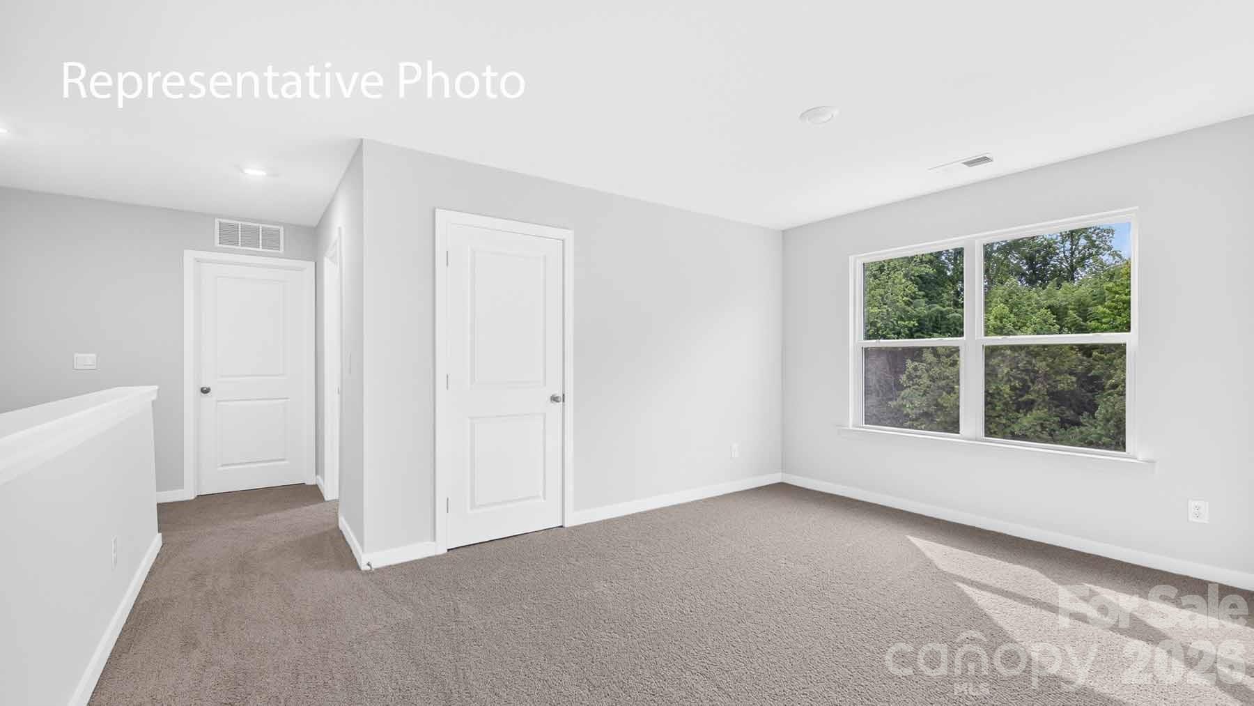 2575 Goose Fair Road Maiden, NC 28650 - Photo 25 of 32 Gallery Image 25