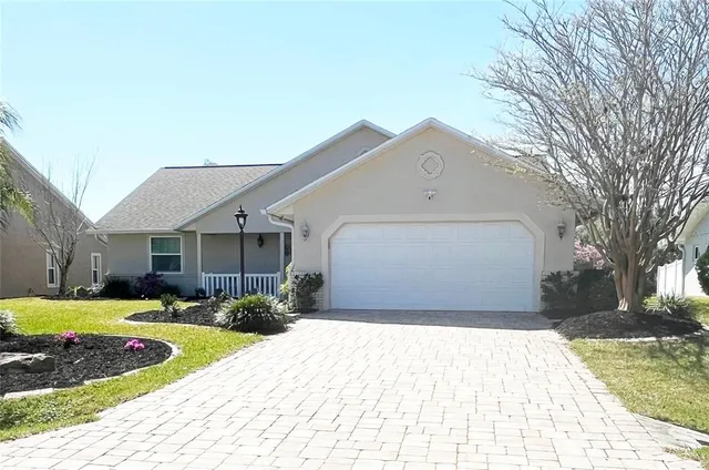 $599,000 | 20 Cormorant Court, Palm Coast, FL 32137