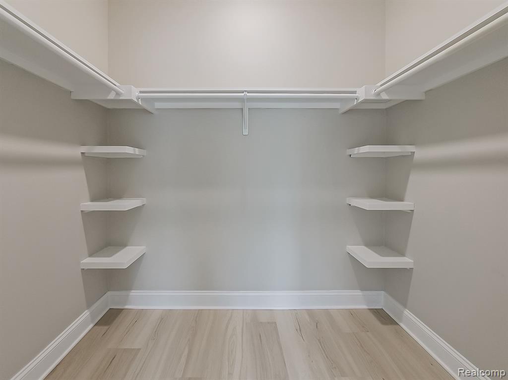 31480 Warren Road, Unit 301 Westland, MI 48185 - Photo 16 of 26