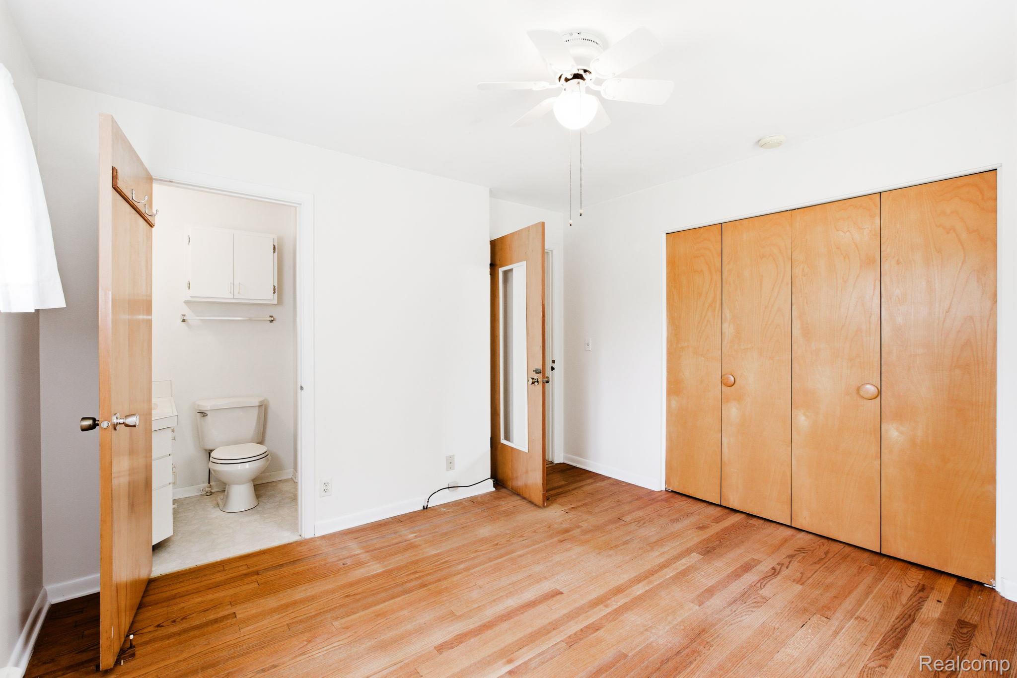 4602 Howard Road Smiths Creek, MI 48074 - Photo 14 of 38 4602 Howard Rd (19).jpg