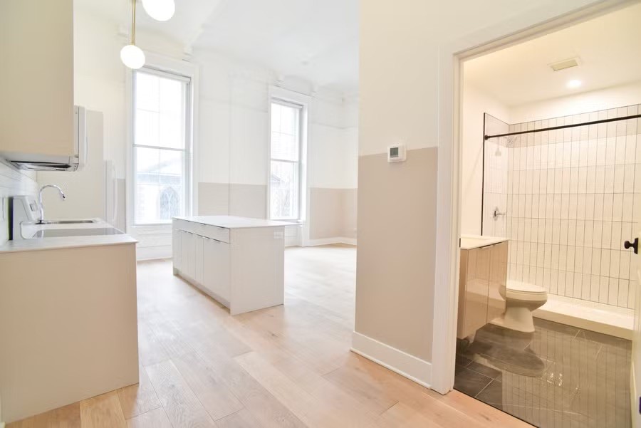 30 West Broad Street, Unit 409 Rochester, NY 14614 - Photo 2 of 9