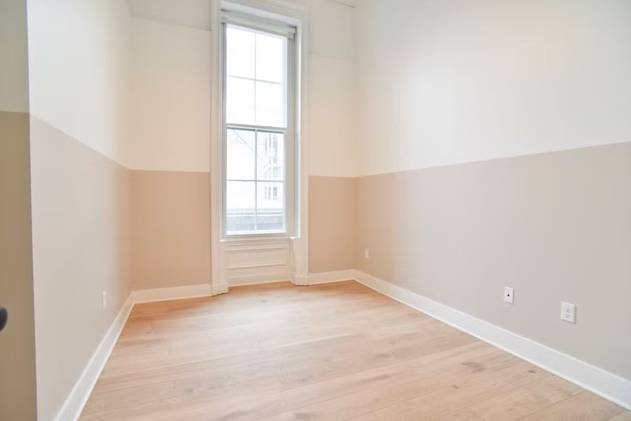 30 West Broad Street, Unit 409 Rochester, NY 14614 - Photo 6 of 9
