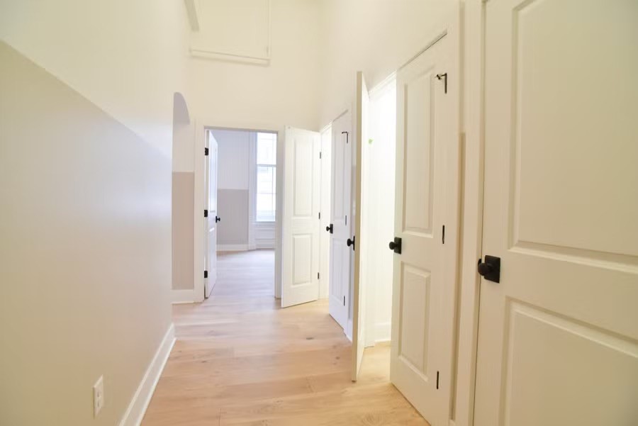 30 West Broad Street, Unit 409 Rochester, NY 14614 - Photo 7 of 9