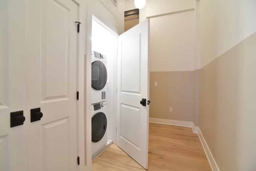 30 West Broad Street, Unit 409 Rochester, NY 14614 - Photo 8 of 9