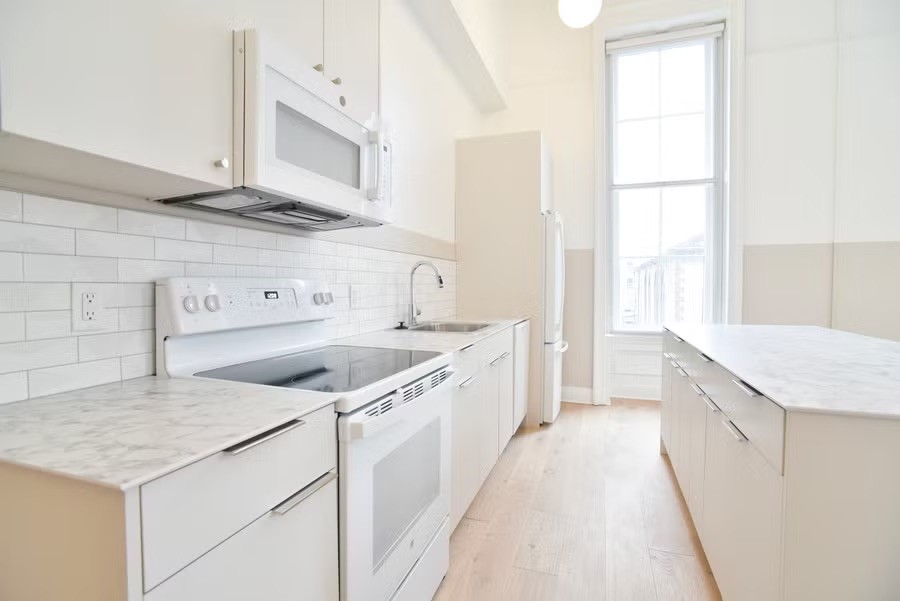 30 West Broad Street, Unit 409 Rochester, NY 14614 - Photo 9 of 9