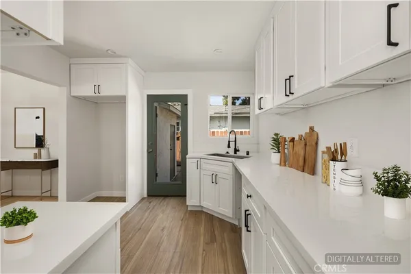 $679,900 | 1106 South Washington Avenue, Compton, CA 90221