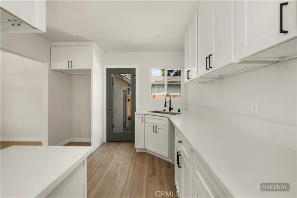 $679,900 | 1106 South Washington Avenue, Compton, CA 90221