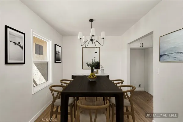 $679,900 | 1106 South Washington Avenue, Compton, CA 90221