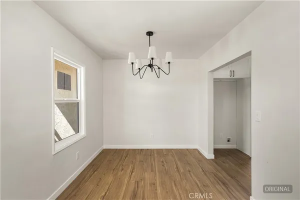 $679,900 | 1106 South Washington Avenue, Compton, CA 90221