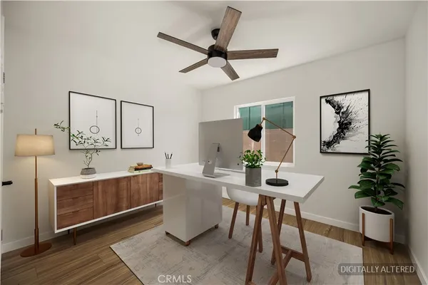 $679,900 | 1106 South Washington Avenue, Compton, CA 90221