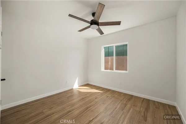 $679,900 | 1106 South Washington Avenue, Compton, CA 90221