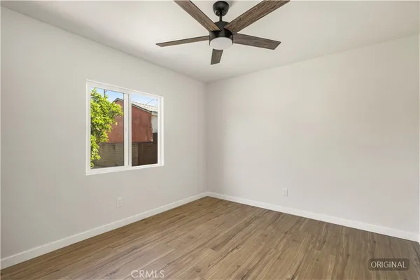 $679,900 | 1106 South Washington Avenue, Compton, CA 90221