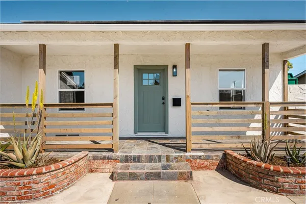 $679,900 | 1106 South Washington Avenue, Compton, CA 90221