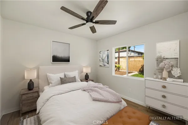 $679,900 | 1106 South Washington Avenue, Compton, CA 90221